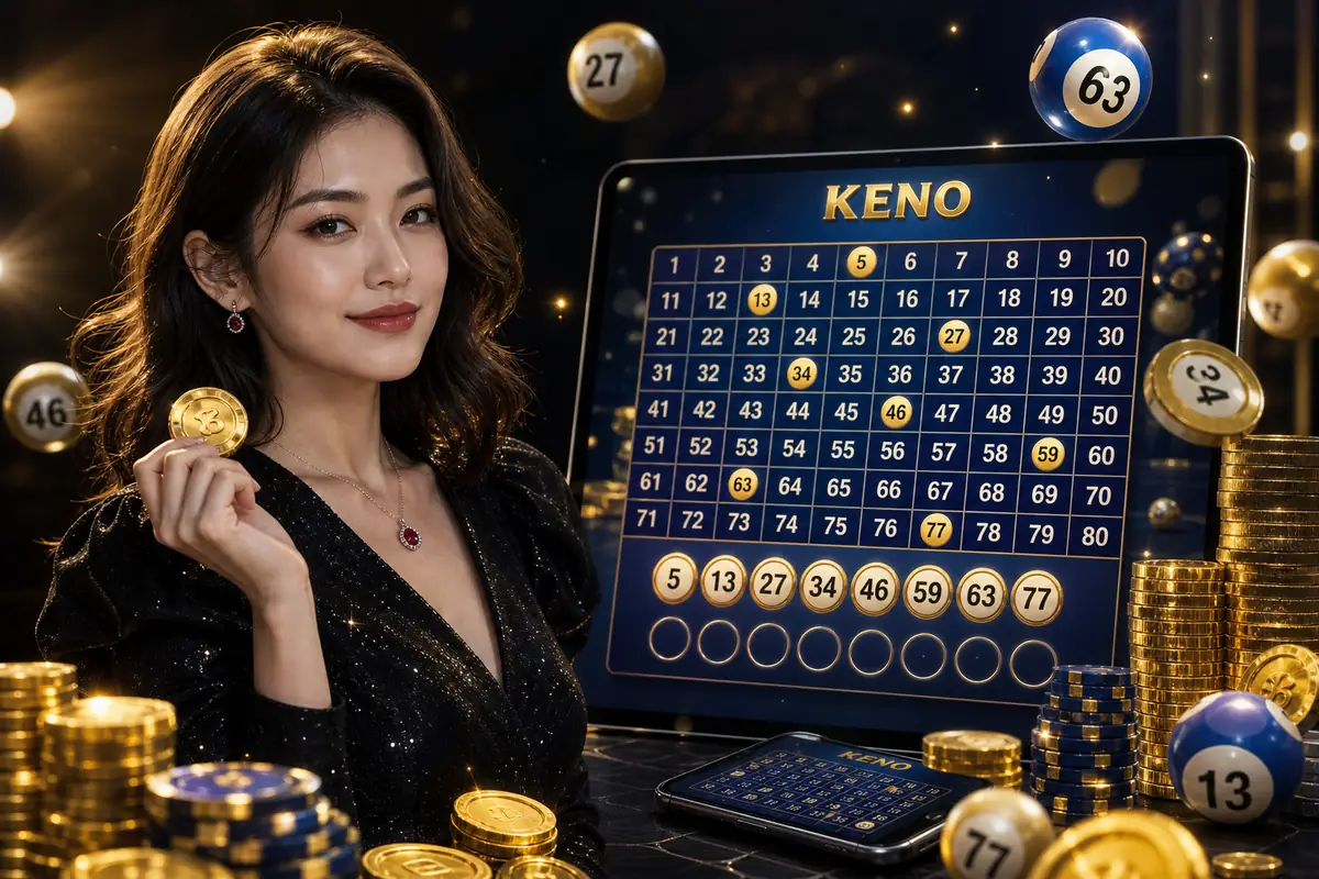 4r77 Teen Patti Andar Bahar কার্ড গেম